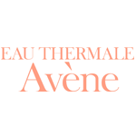 Zur Warengruppe Avene